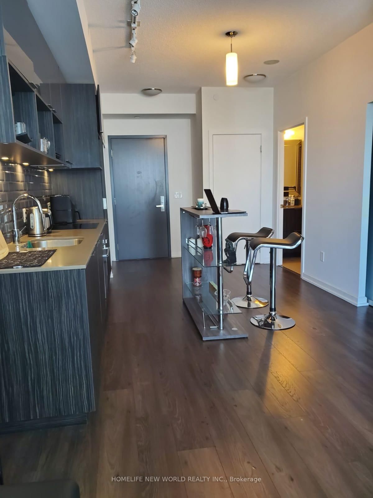 52 Forest Manor Drive, Unit 1207 - Photo 10