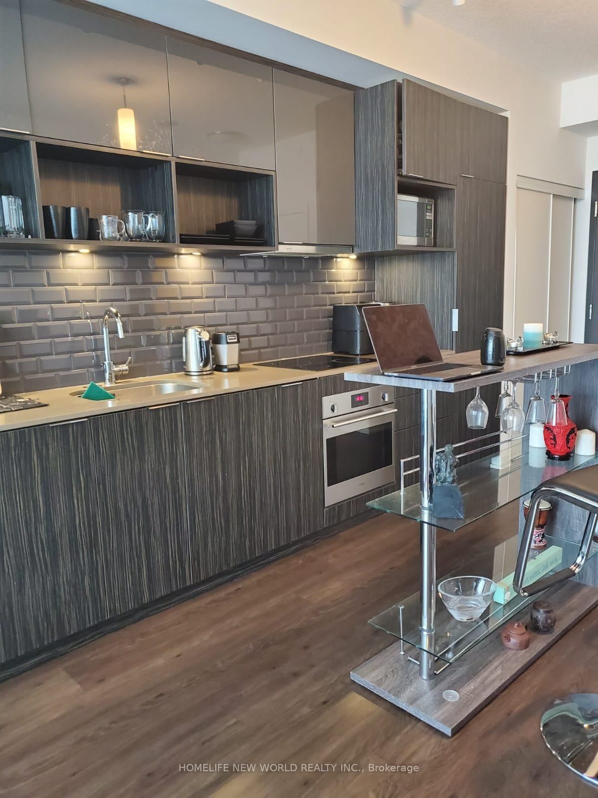 52 Forest Manor Drive, Unit 1207 - Photo 11