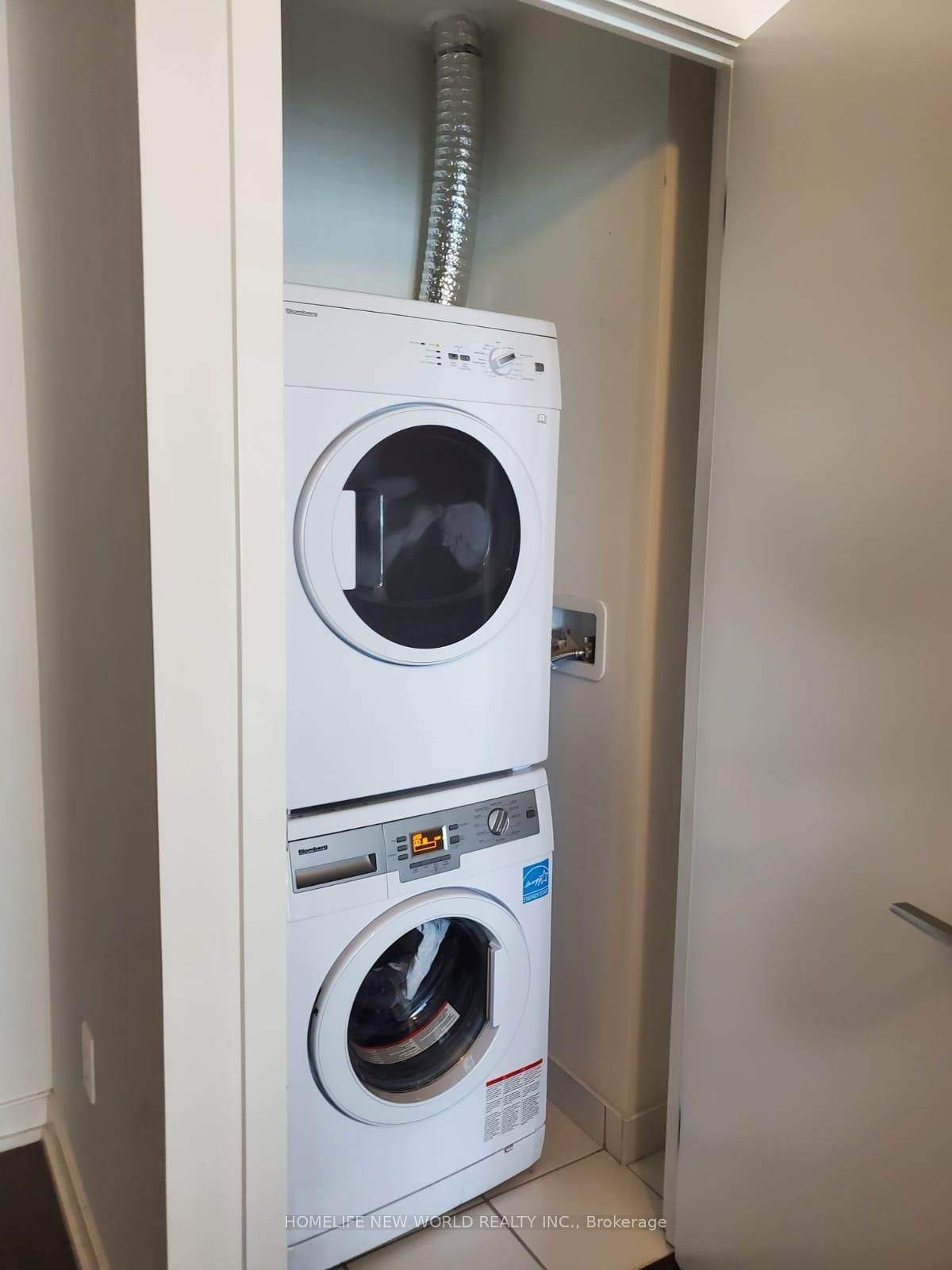 52 Forest Manor Drive, Unit 1207 - Photo 13