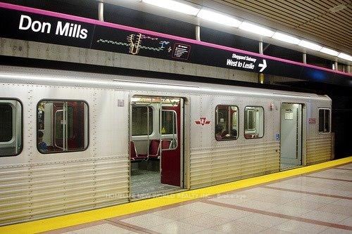 52 Forest Manor Drive, Unit 1207 - Photo 14