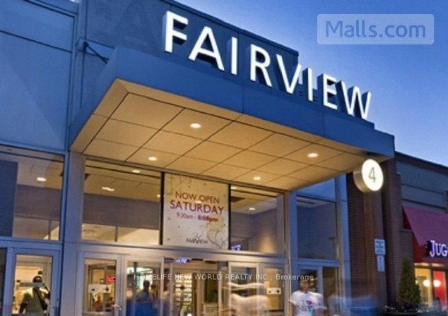 52 Forest Manor Drive, Unit 1207 - Photo 17