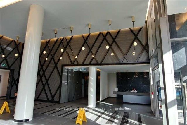 52 Forest Manor Drive, Unit 1207 - Photo 2