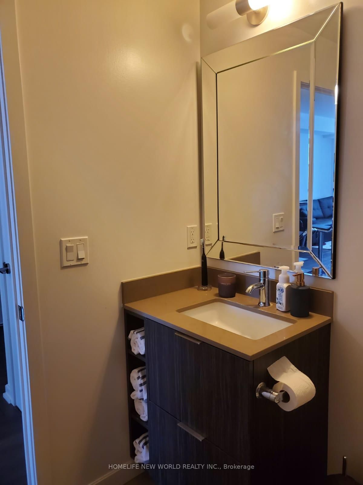 52 Forest Manor Drive, Unit 1207 - Photo 5