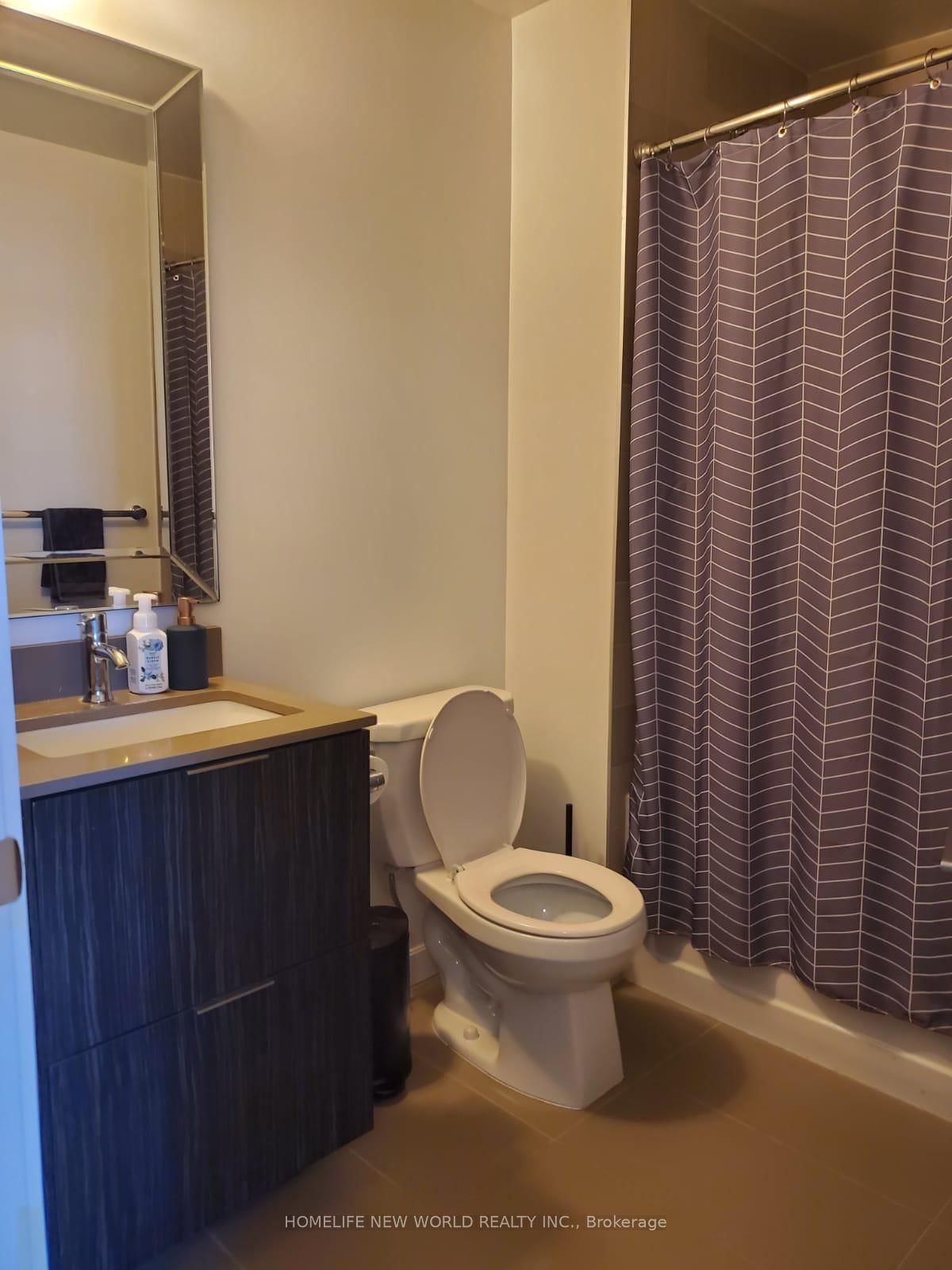 52 Forest Manor Drive, Unit 1207 - Photo 6