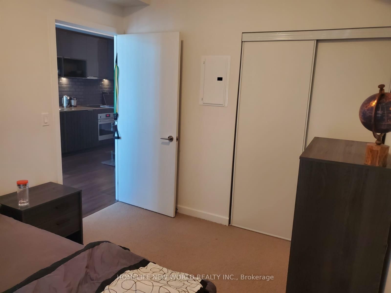 52 Forest Manor Drive, Unit 1207 - Photo 7