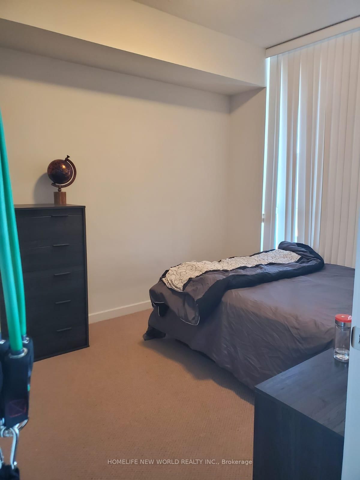 52 Forest Manor Drive, Unit 1207 - Photo 8