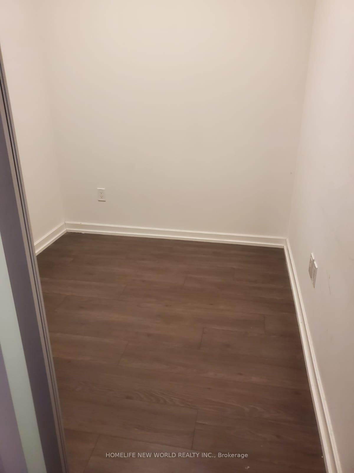 52 Forest Manor Drive, Unit 1207 - Photo 9