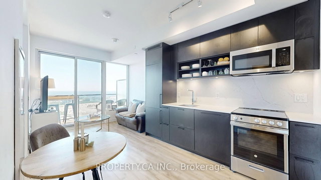 2012 - 135 East Liberty Street