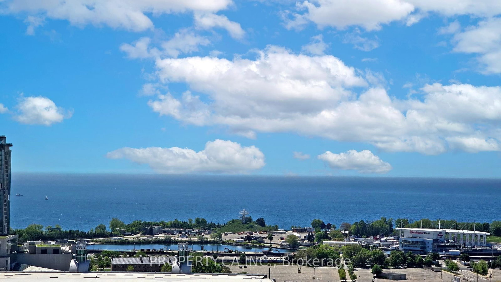 135 East Liberty Street, Unit 2012 - Photo 2