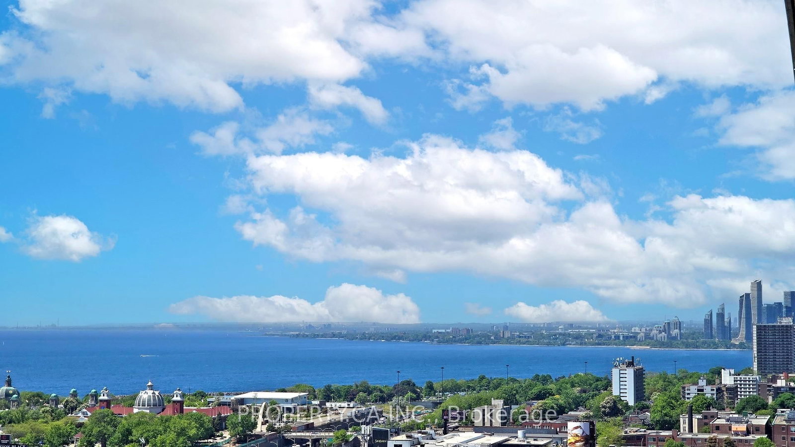 135 East Liberty Street, Unit 2012 - Photo 3