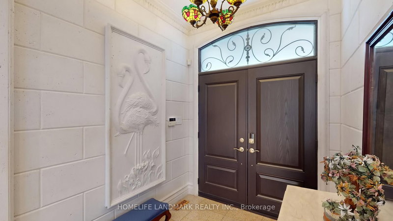 122 Norton Ave, Toronto, M2N 4A6 | Image 3