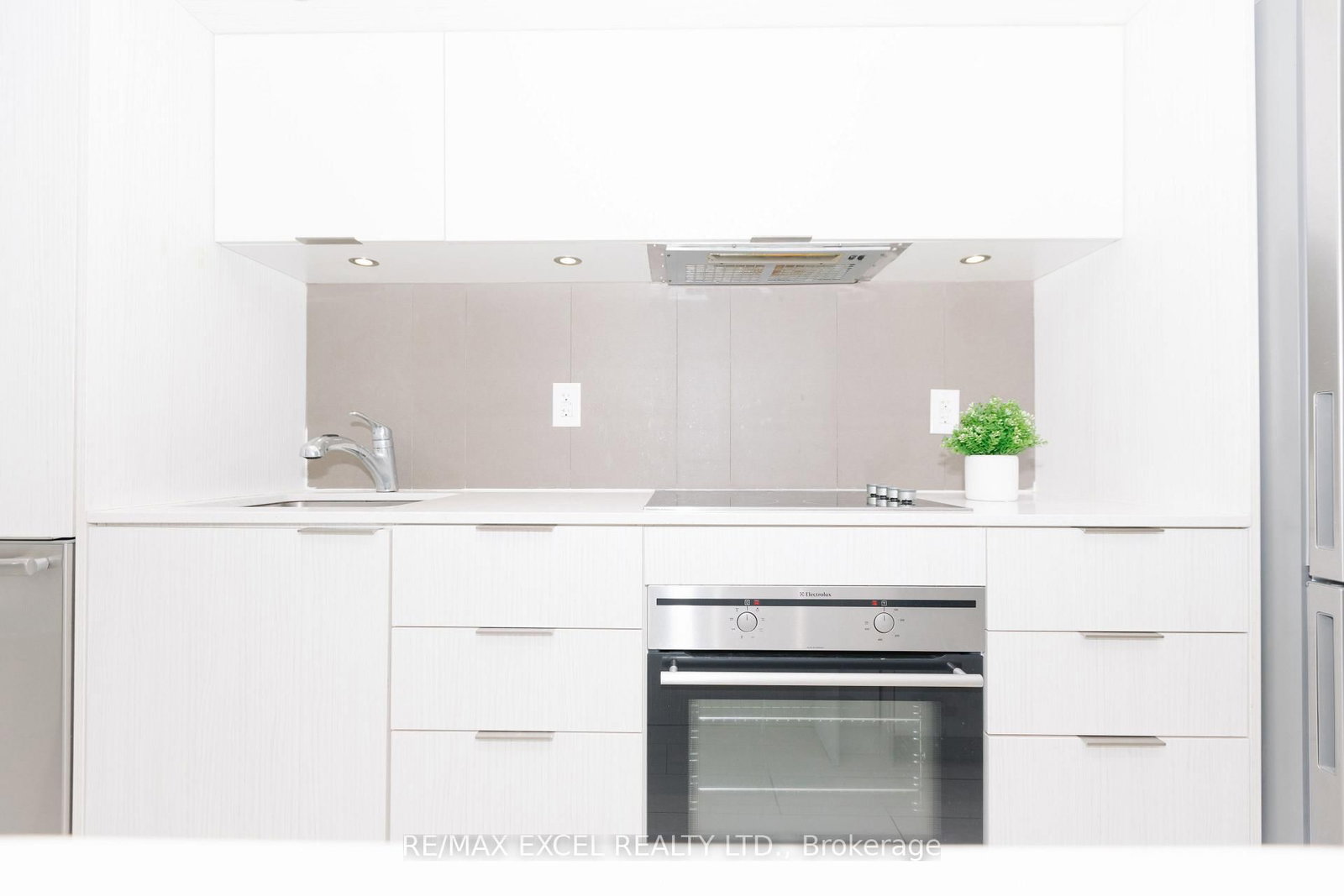 Condo for sale at 1307-170 Sumach Street, Toronto, Ontario, M5A 0C3 - Regent Park - MLS: C12987800