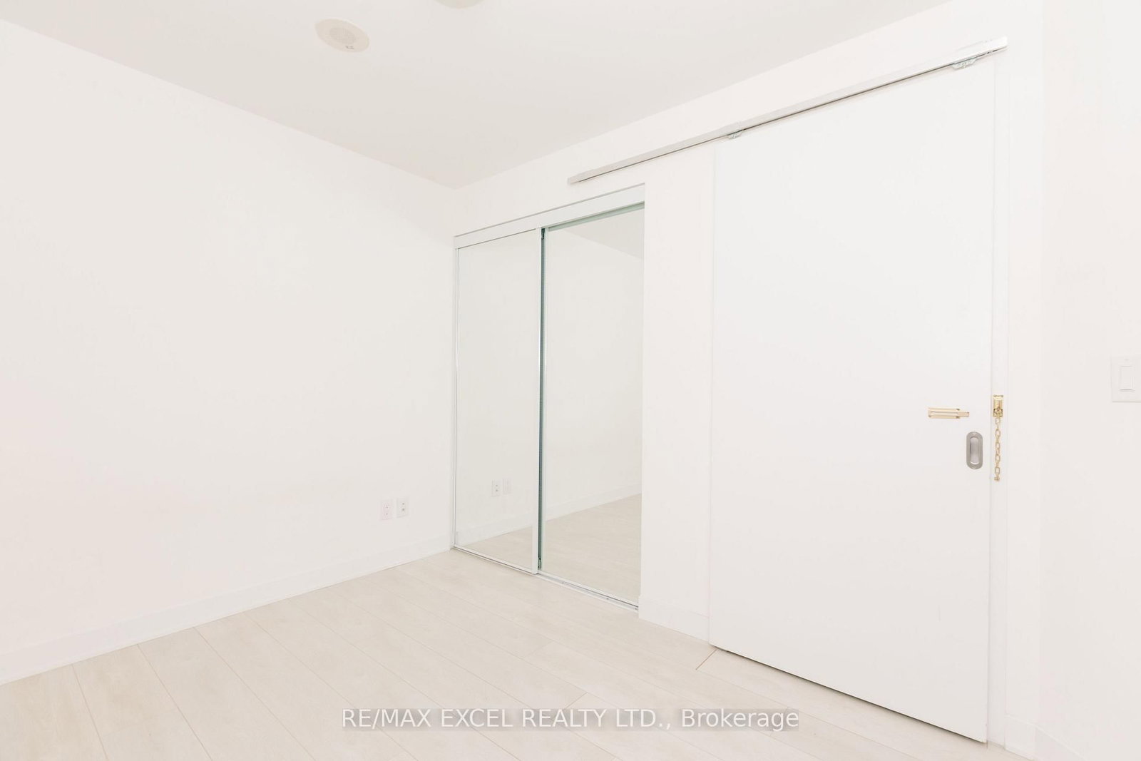 Condo for sale at 1307-170 Sumach Street, Toronto, Ontario, M5A 0C3 - Regent Park - MLS: C12987800