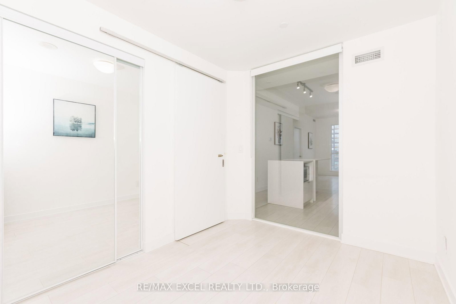 Condo for sale at 1307-170 Sumach Street, Toronto, Ontario, M5A 0C3 - Regent Park - MLS: C12987800