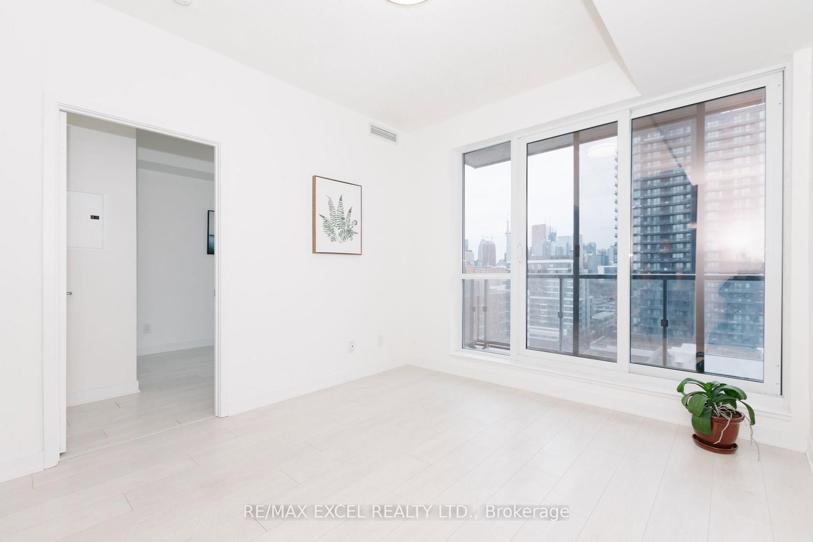 Condo for sale at 1307-170 Sumach Street, Toronto, Ontario, M5A 0C3 - Regent Park - MLS: C12987800