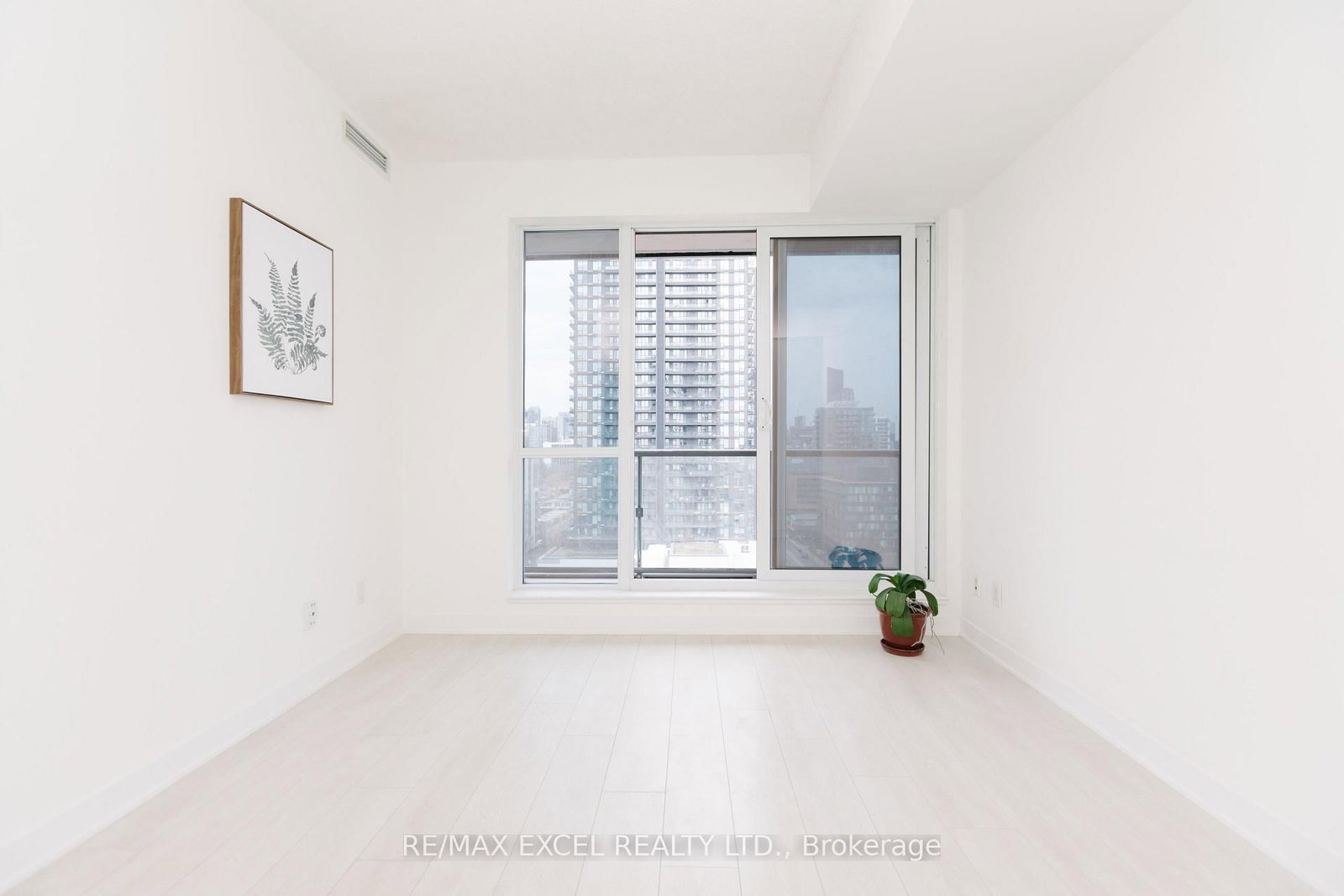 Condo for sale at 1307-170 Sumach Street, Toronto, Ontario, M5A 0C3 - Regent Park - MLS: C12987800