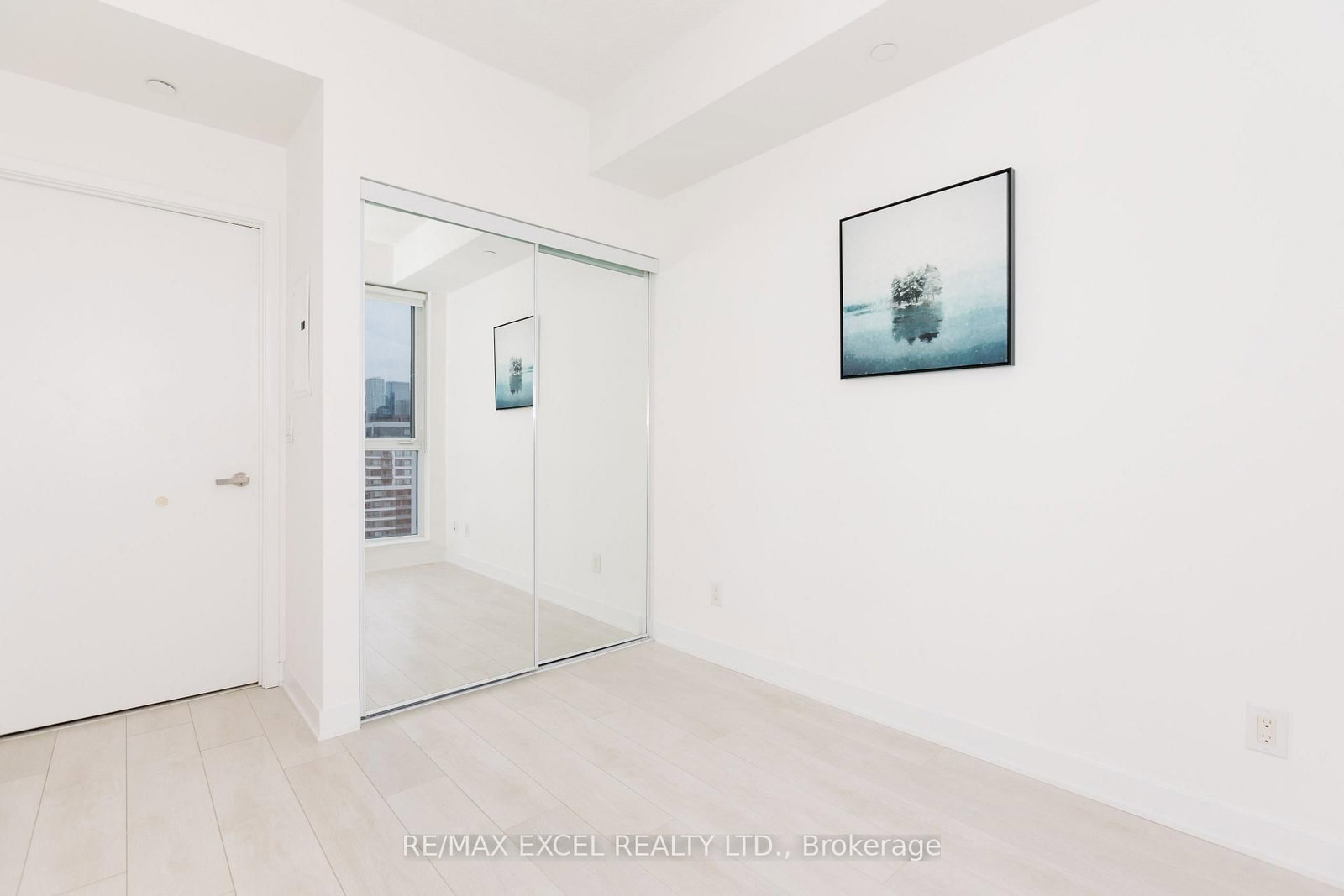 Condo for sale at 1307-170 Sumach Street, Toronto, Ontario, M5A 0C3 - Regent Park - MLS: C12987800