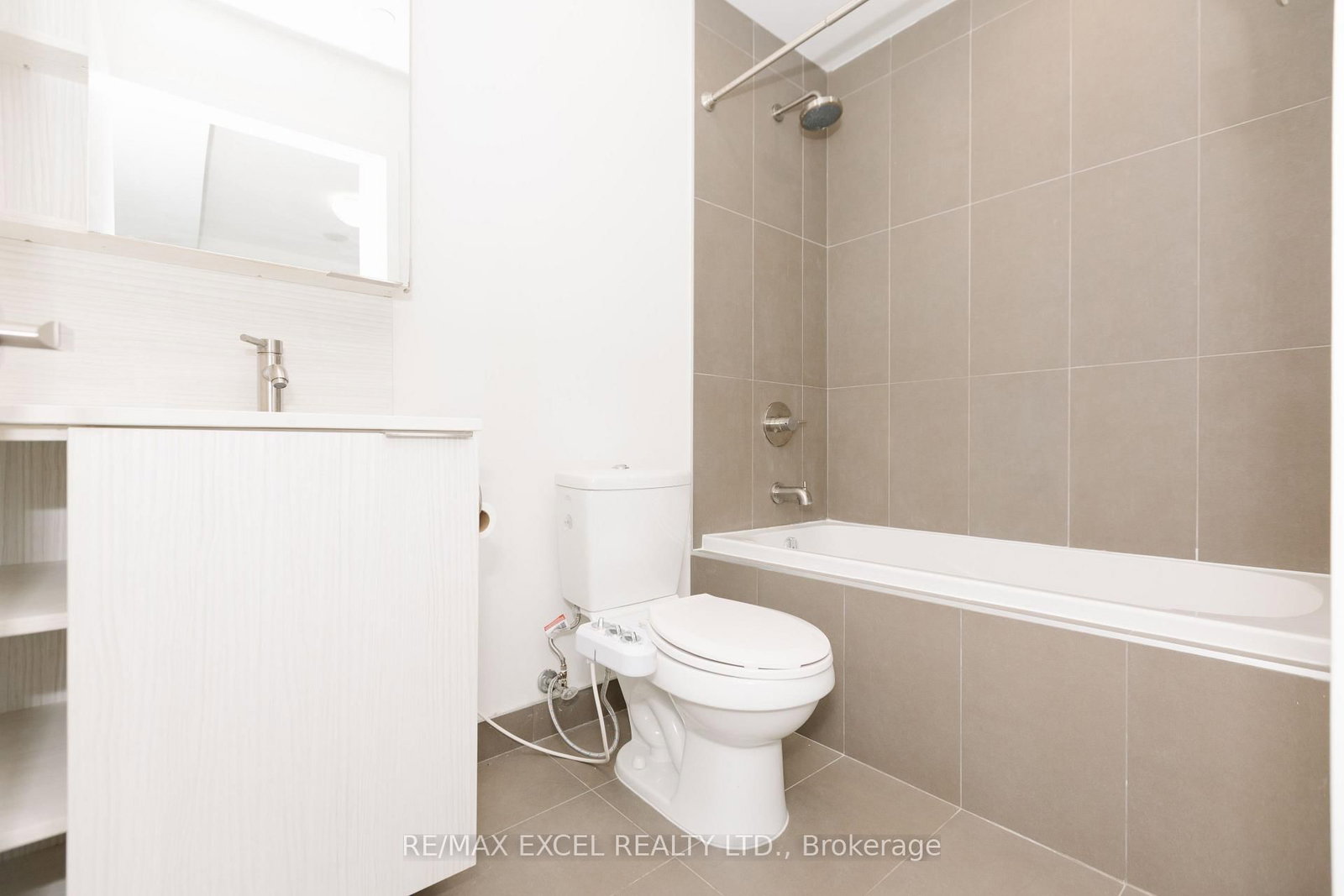 Condo for sale at 1307-170 Sumach Street, Toronto, Ontario, M5A 0C3 - Regent Park - MLS: C12987800