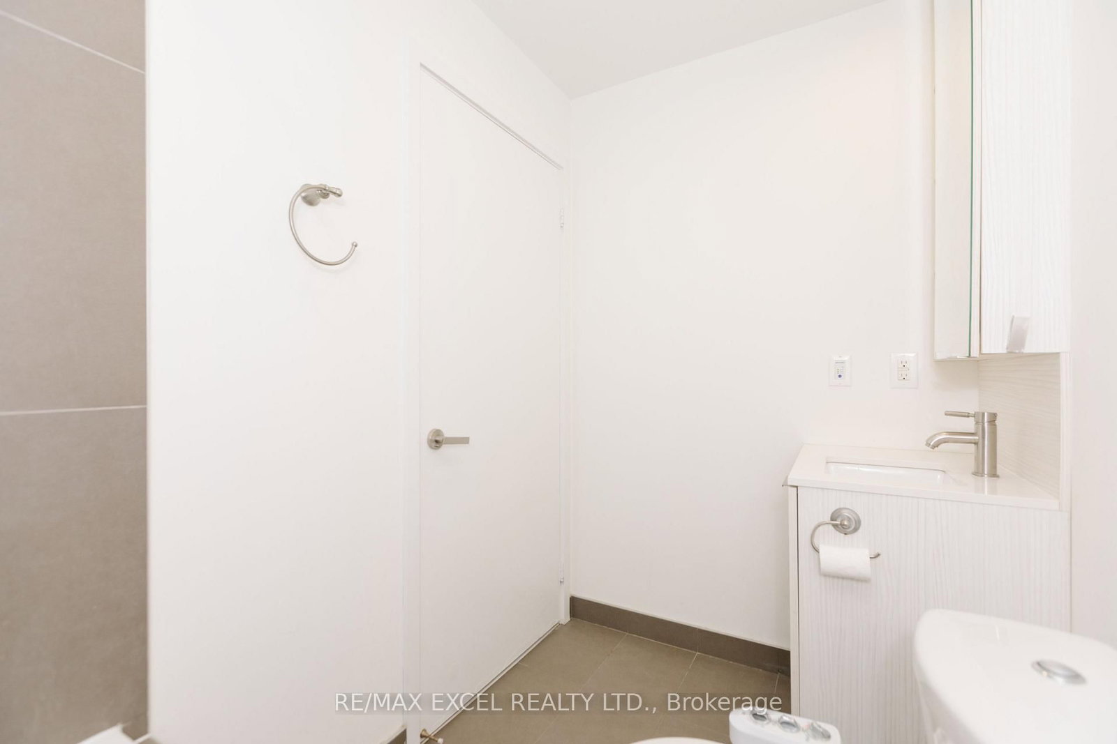 Condo for sale at 1307-170 Sumach Street, Toronto, Ontario, M5A 0C3 - Regent Park - MLS: C12987800