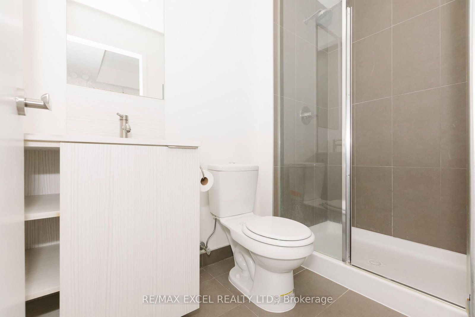 Condo for sale at 1307-170 Sumach Street, Toronto, Ontario, M5A 0C3 - Regent Park - MLS: C12987800