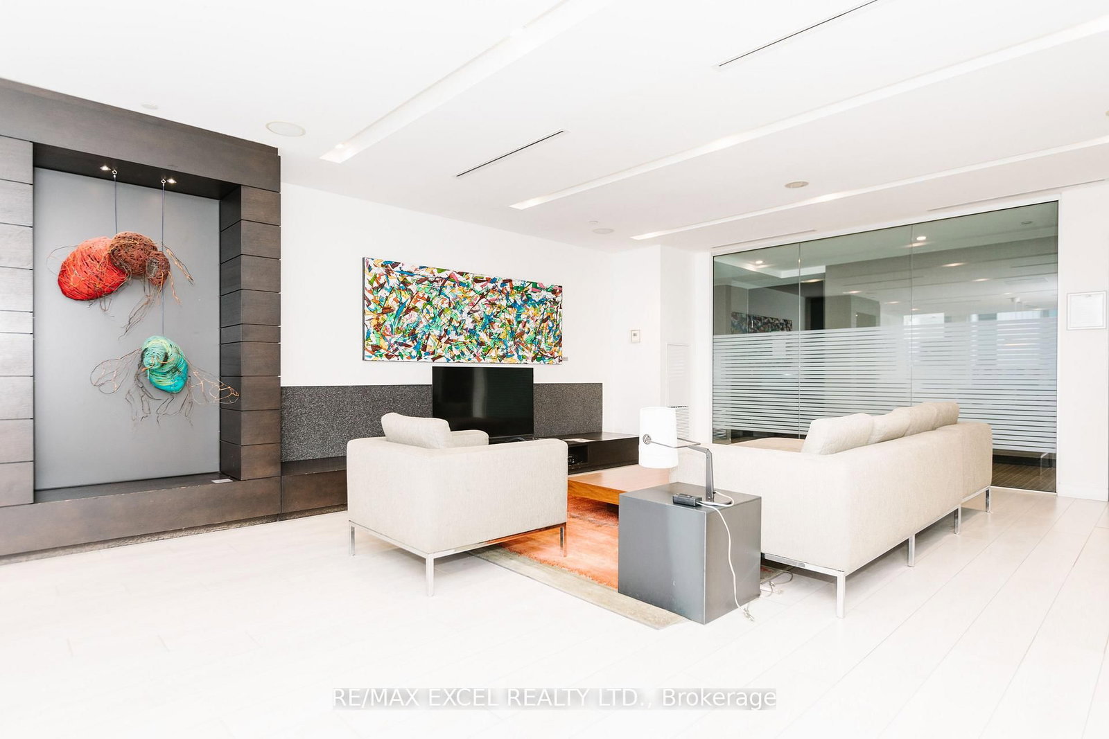 Condo for sale at 1307-170 Sumach Street, Toronto, Ontario, M5A 0C3 - Regent Park - MLS: C12987800