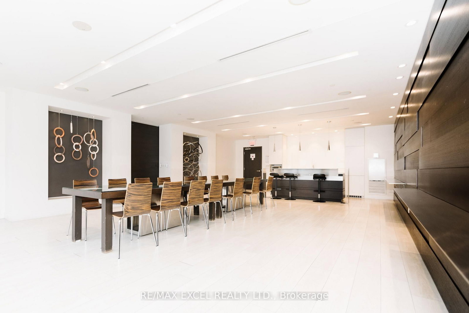 Condo for sale at 1307-170 Sumach Street, Toronto, Ontario, M5A 0C3 - Regent Park - MLS: C12987800