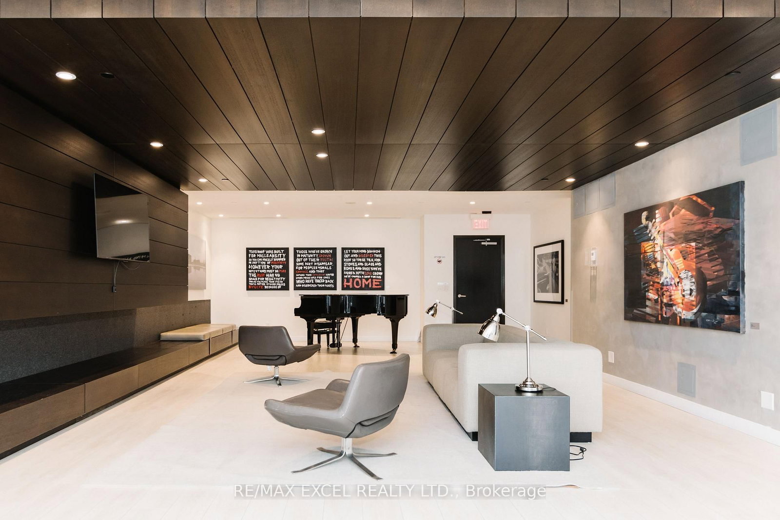 Condo for sale at 1307-170 Sumach Street, Toronto, Ontario, M5A 0C3 - Regent Park - MLS: C12987800