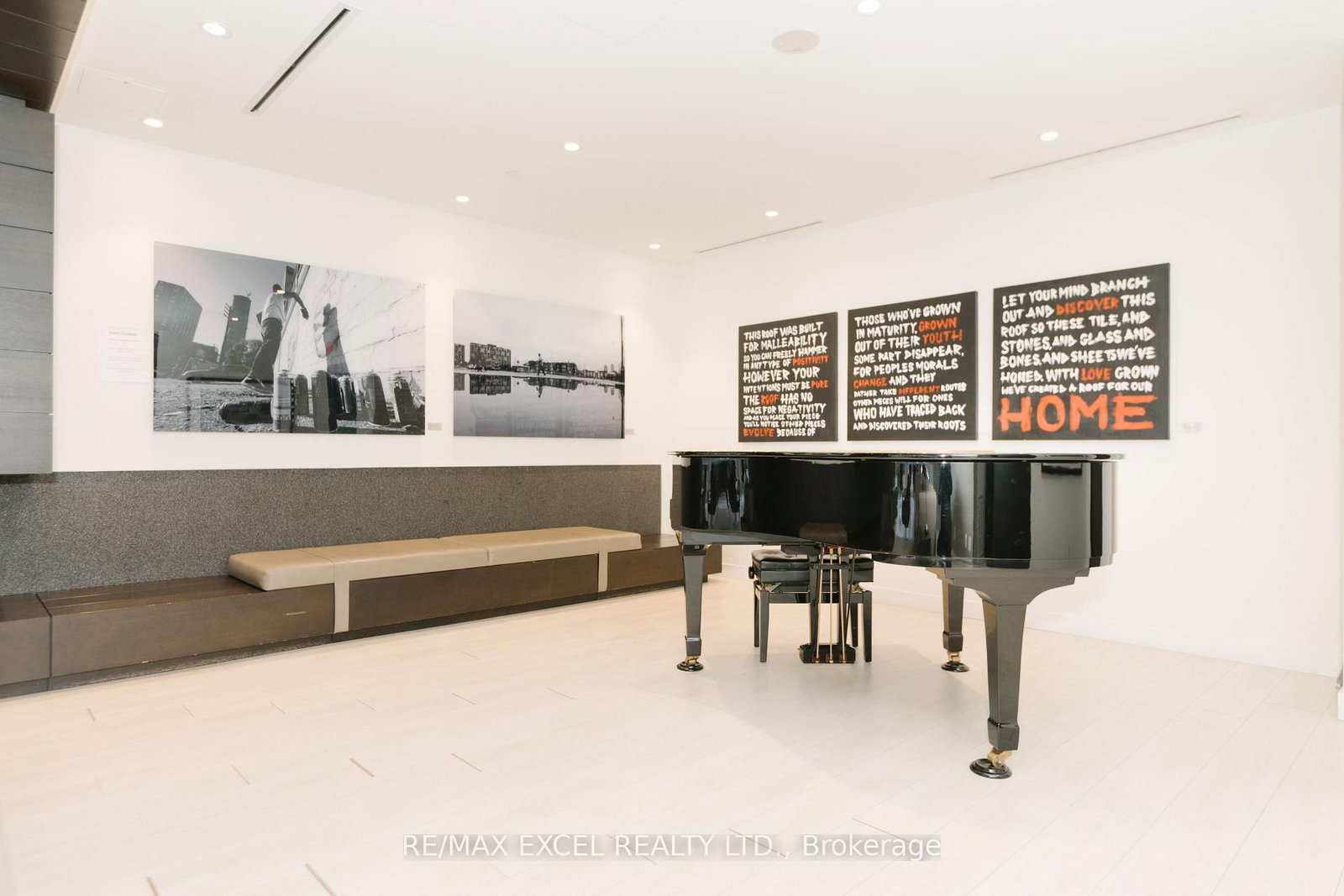 Condo for sale at 1307-170 Sumach Street, Toronto, Ontario, M5A 0C3 - Regent Park - MLS: C12987800