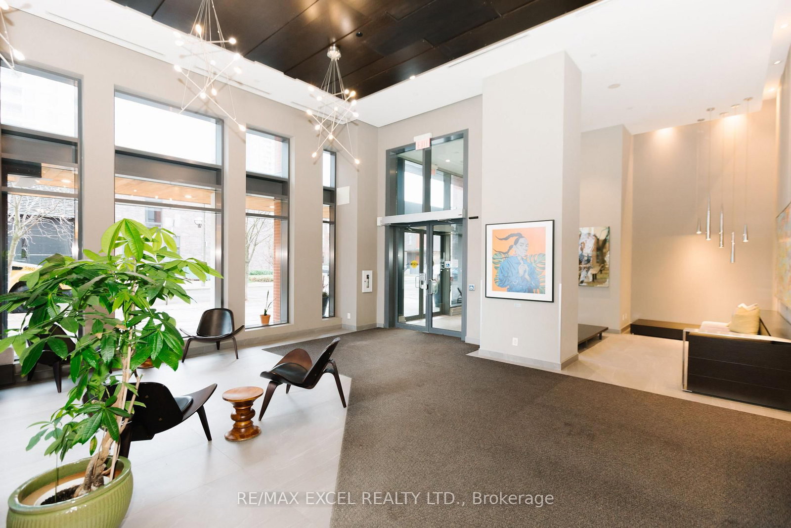 Condo for sale at 1307-170 Sumach Street, Toronto, Ontario, M5A 0C3 - Regent Park - MLS: C12987800