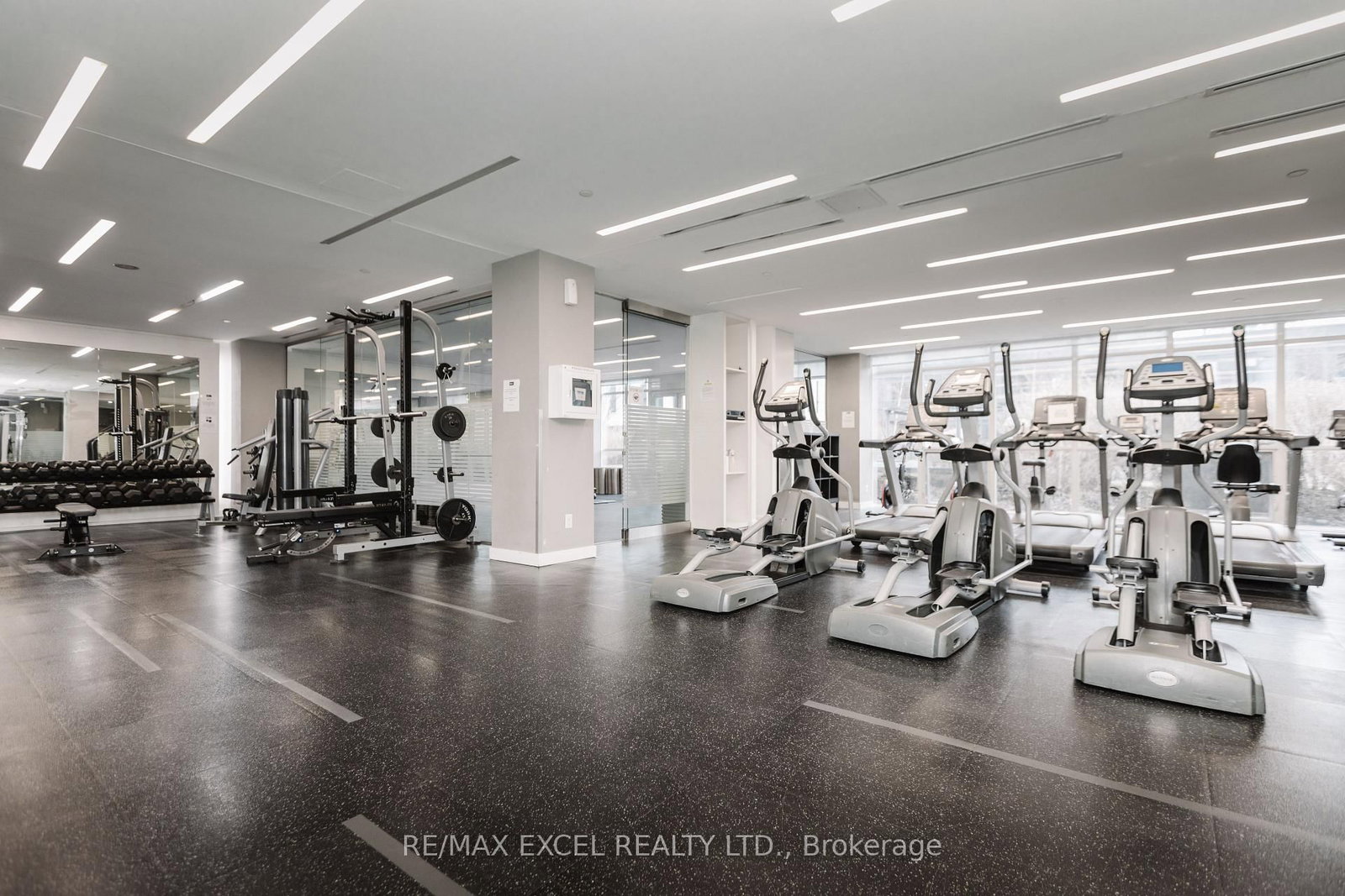Condo for sale at 1307-170 Sumach Street, Toronto, Ontario, M5A 0C3 - Regent Park - MLS: C12987800