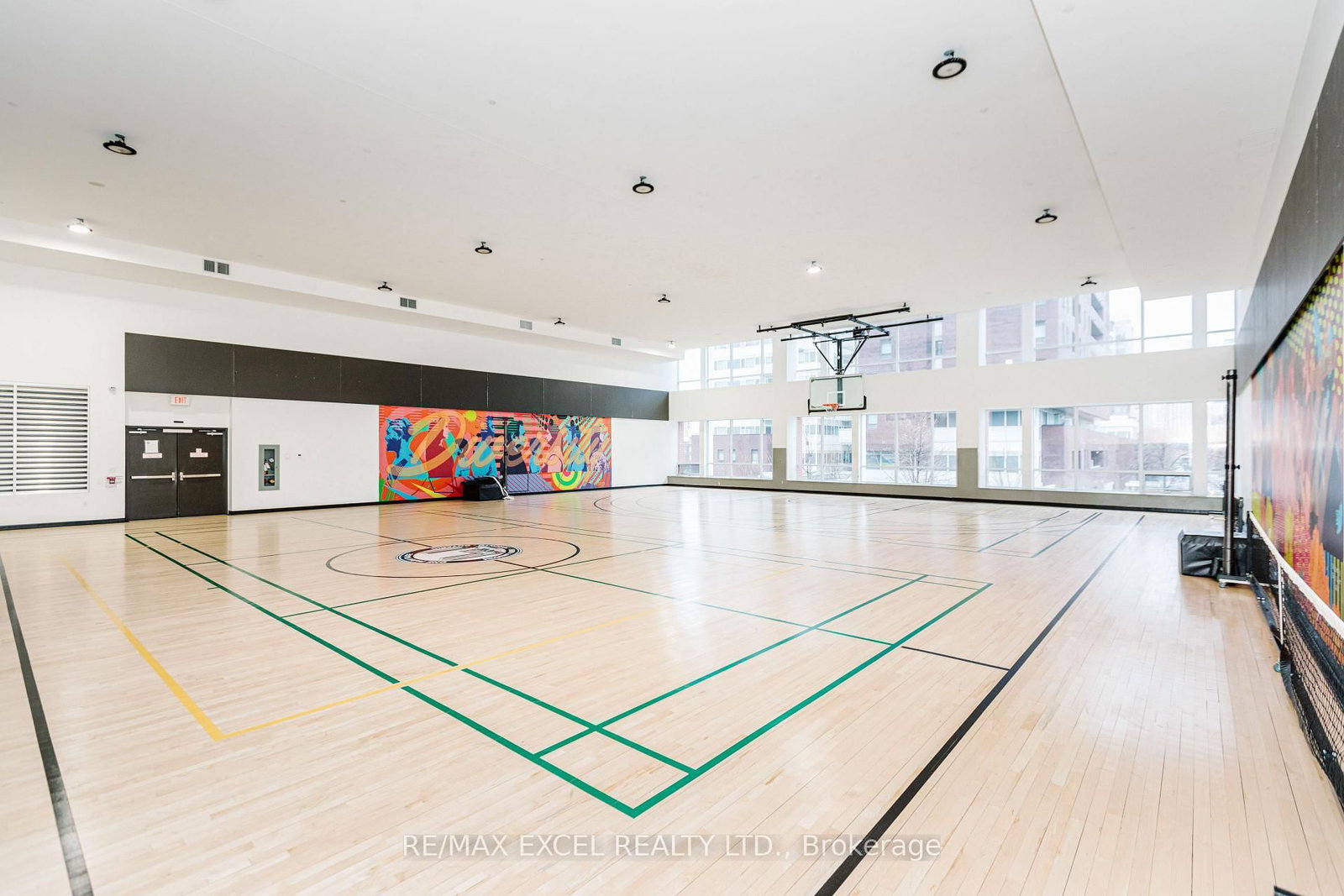 Condo for sale at 1307-170 Sumach Street, Toronto, Ontario, M5A 0C3 - Regent Park - MLS: C12987800