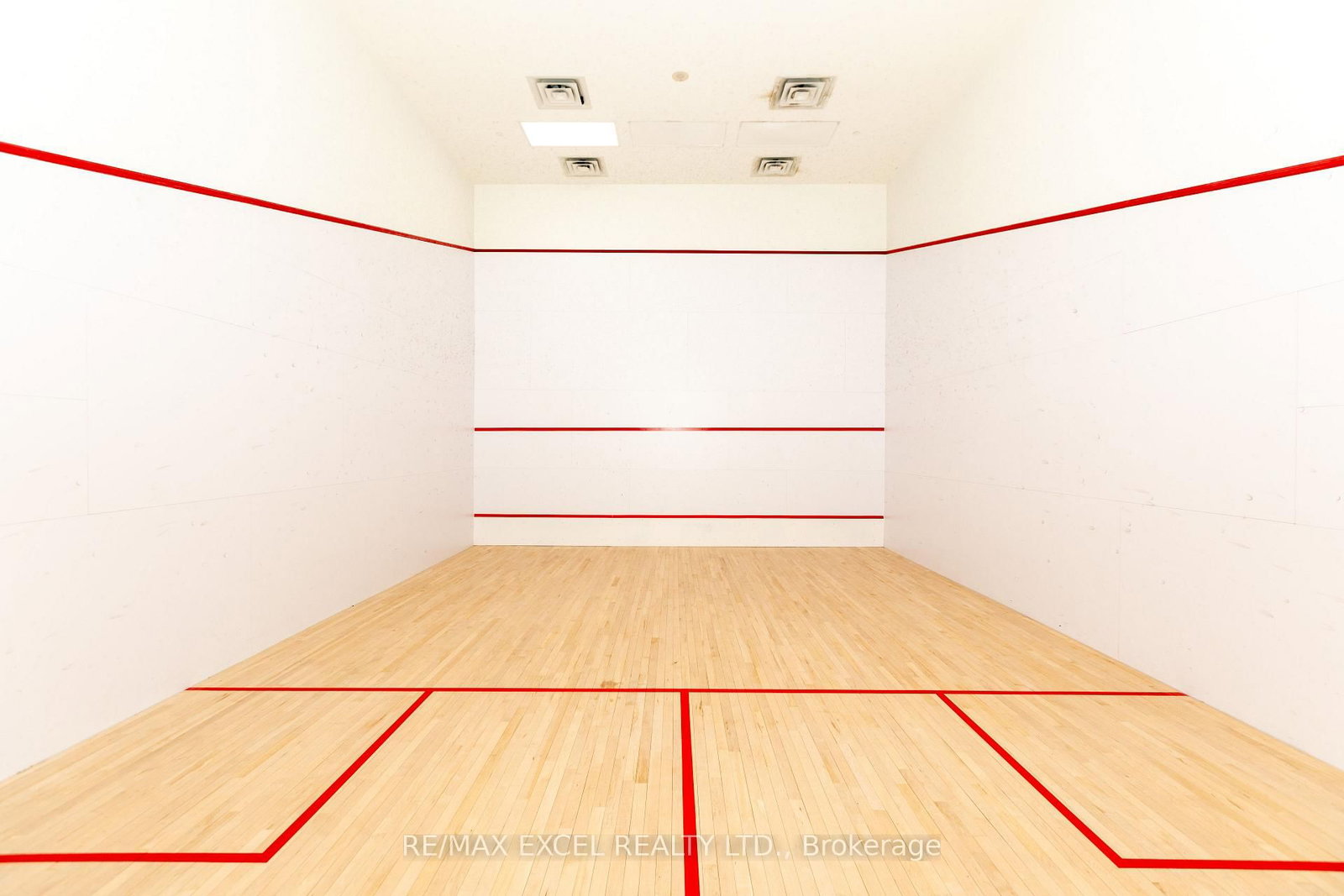 Condo for sale at 1307-170 Sumach Street, Toronto, Ontario, M5A 0C3 - Regent Park - MLS: C12987800