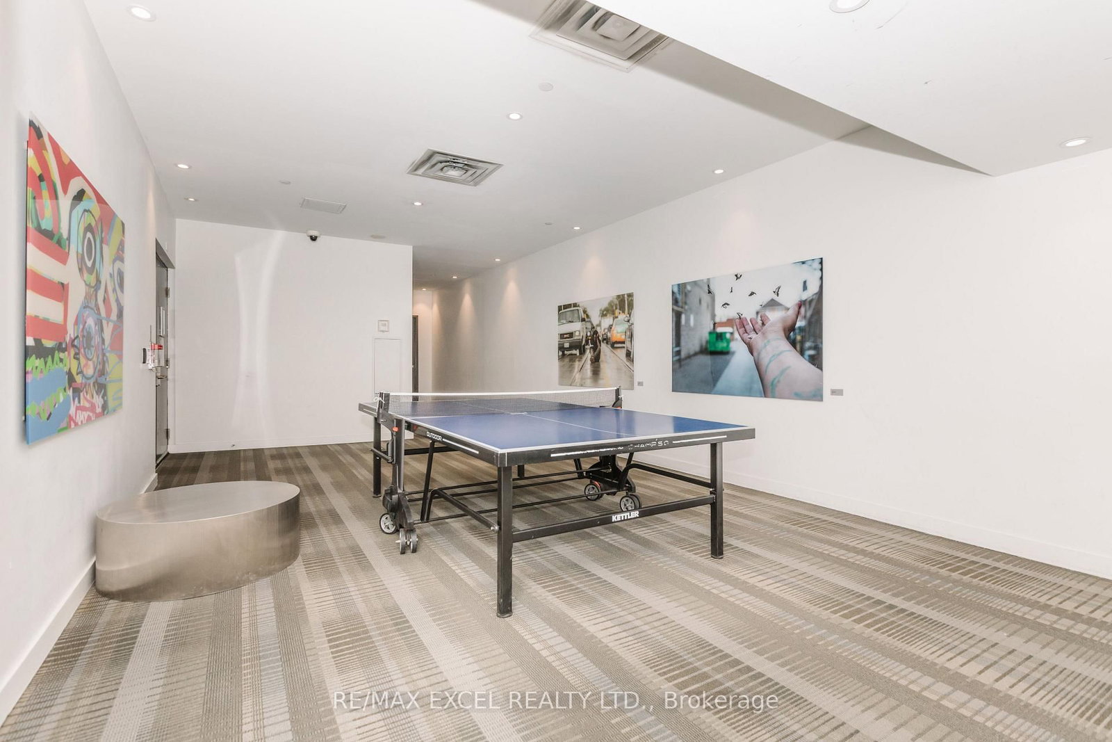 Condo for sale at 1307-170 Sumach Street, Toronto, Ontario, M5A 0C3 - Regent Park - MLS: C12987800