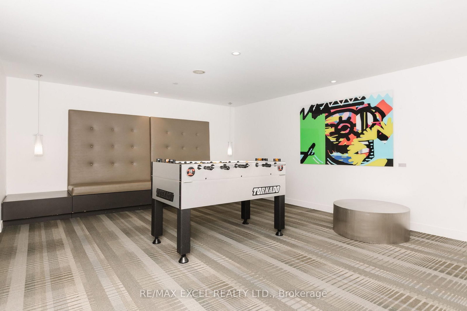 Condo for sale at 1307-170 Sumach Street, Toronto, Ontario, M5A 0C3 - Regent Park - MLS: C12987800