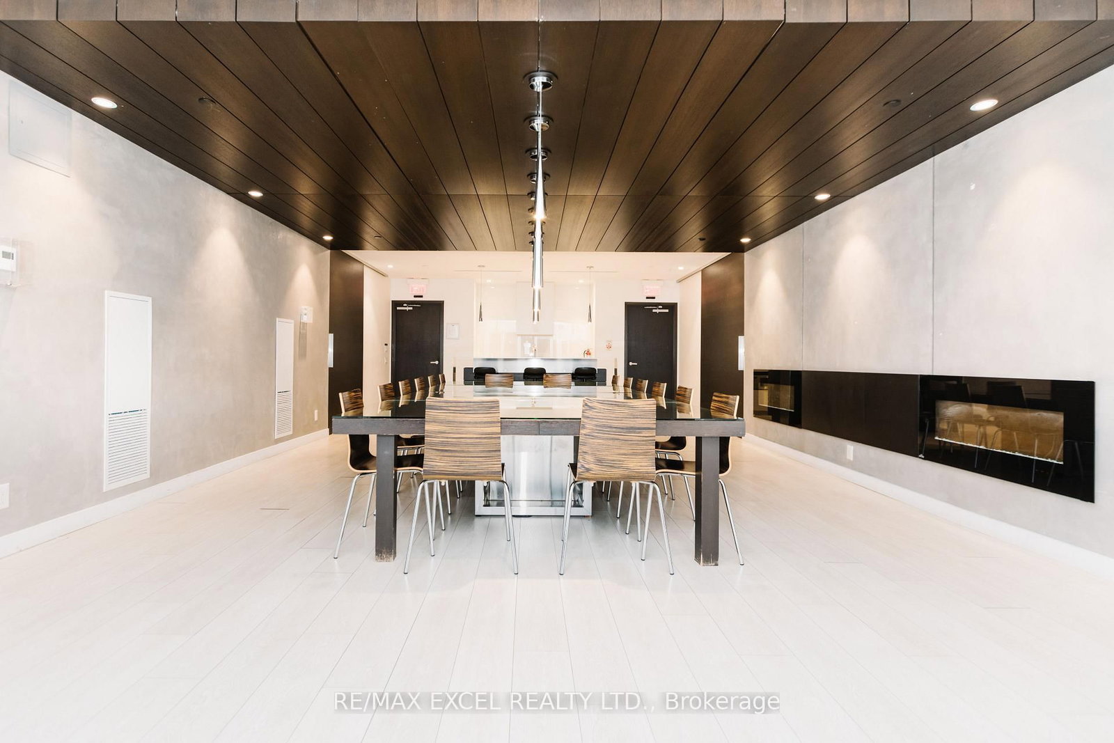 Condo for sale at 1307-170 Sumach Street, Toronto, Ontario, M5A 0C3 - Regent Park - MLS: C12987800