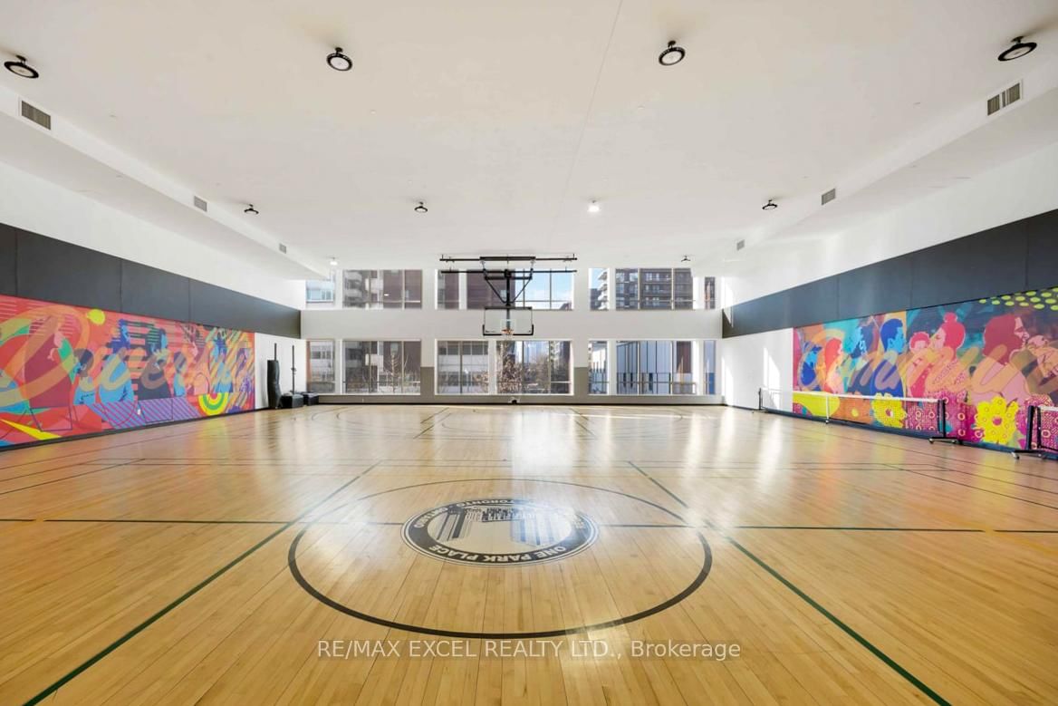 Condo for sale at 1307-170 Sumach Street, Toronto, Ontario, M5A 0C3 - Regent Park - MLS: C12987800