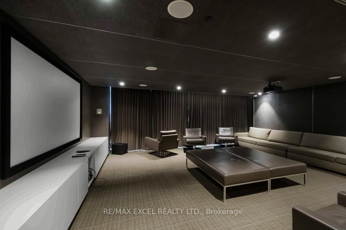 Condo for sale at 1307-170 Sumach Street, Toronto, Ontario, M5A 0C3 - Regent Park - MLS: C12987800