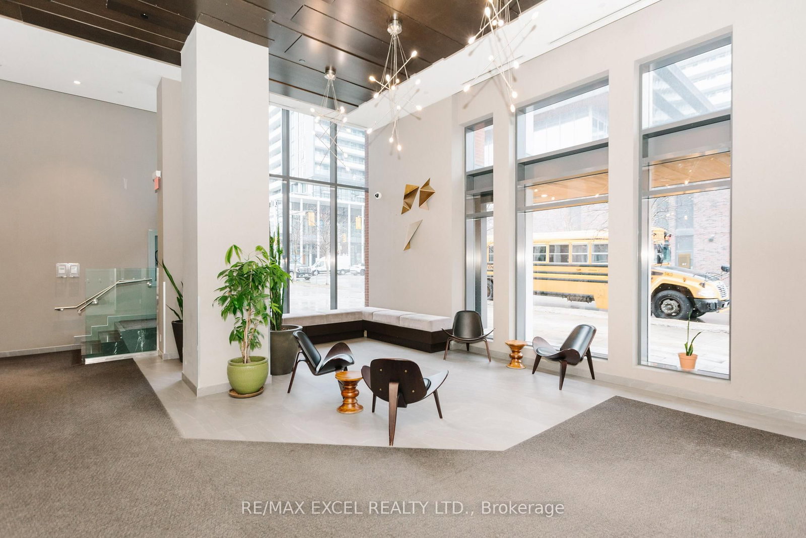 Condo for sale at 1307-170 Sumach Street, Toronto, Ontario, M5A 0C3 - Regent Park - MLS: C12987800