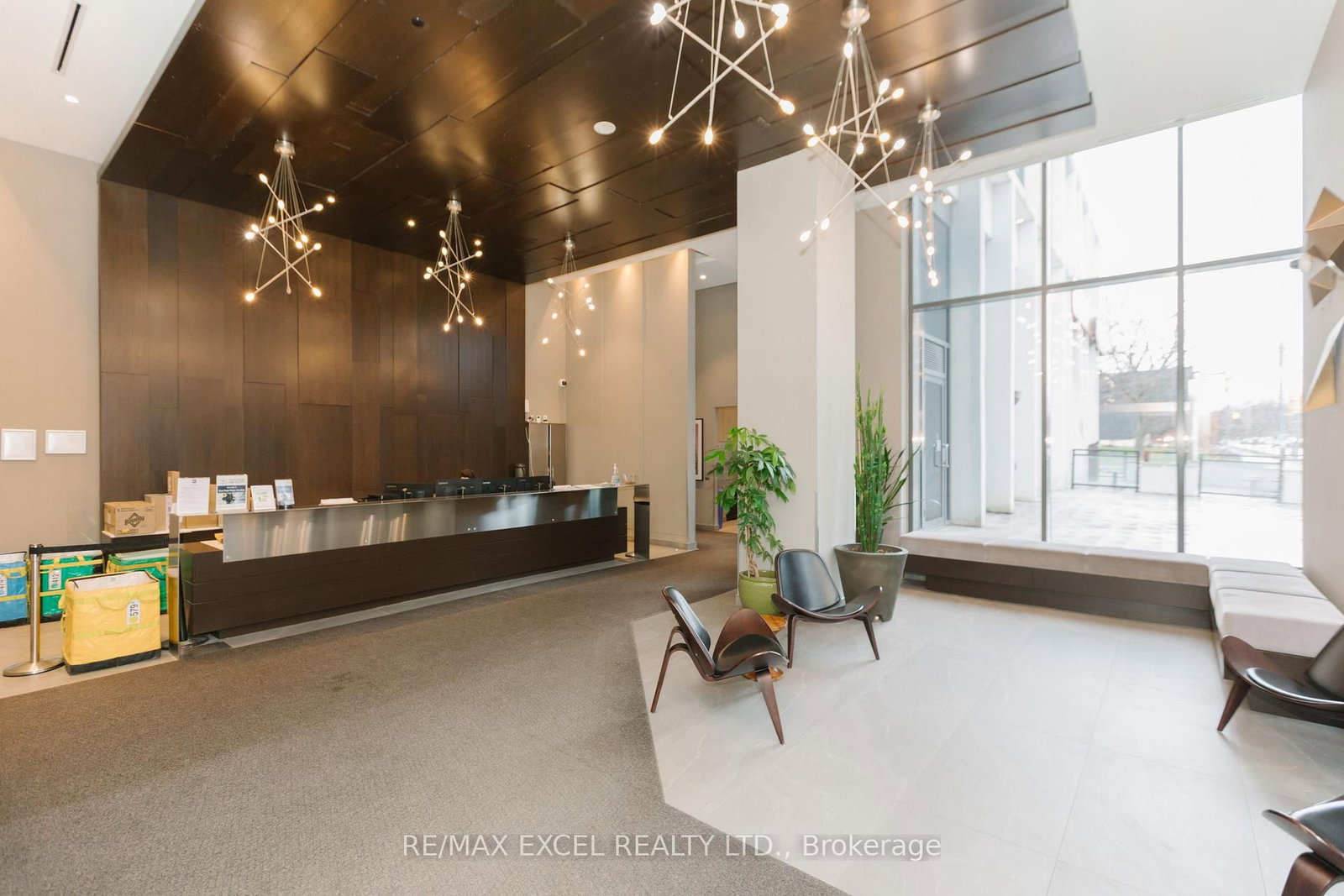 Condo for sale at 1307-170 Sumach Street, Toronto, Ontario, M5A 0C3 - Regent Park - MLS: C12987800