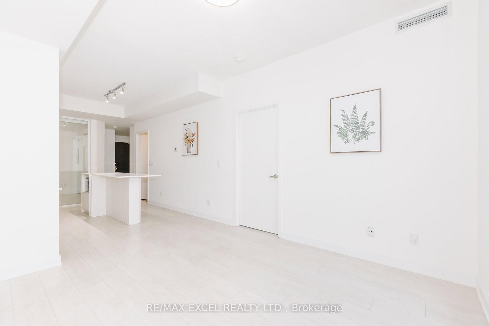 Condo for sale at 1307-170 Sumach Street, Toronto, Ontario, M5A 0C3 - Regent Park - MLS: C12987800