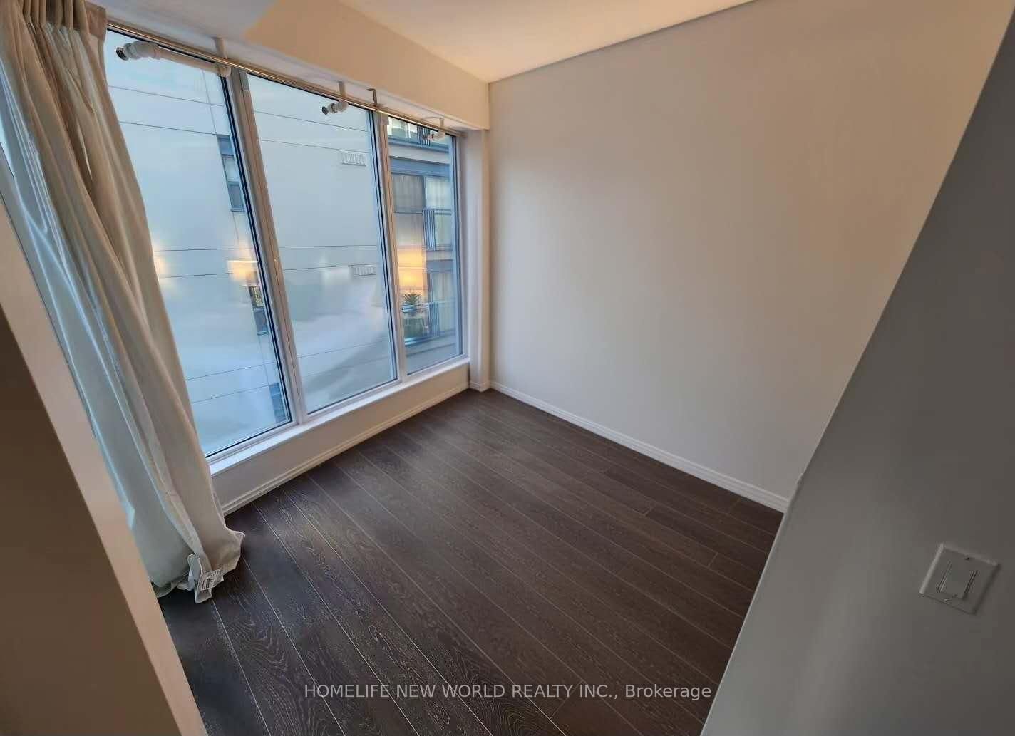 68 Shuter Street, Unit 608 - Photo 5