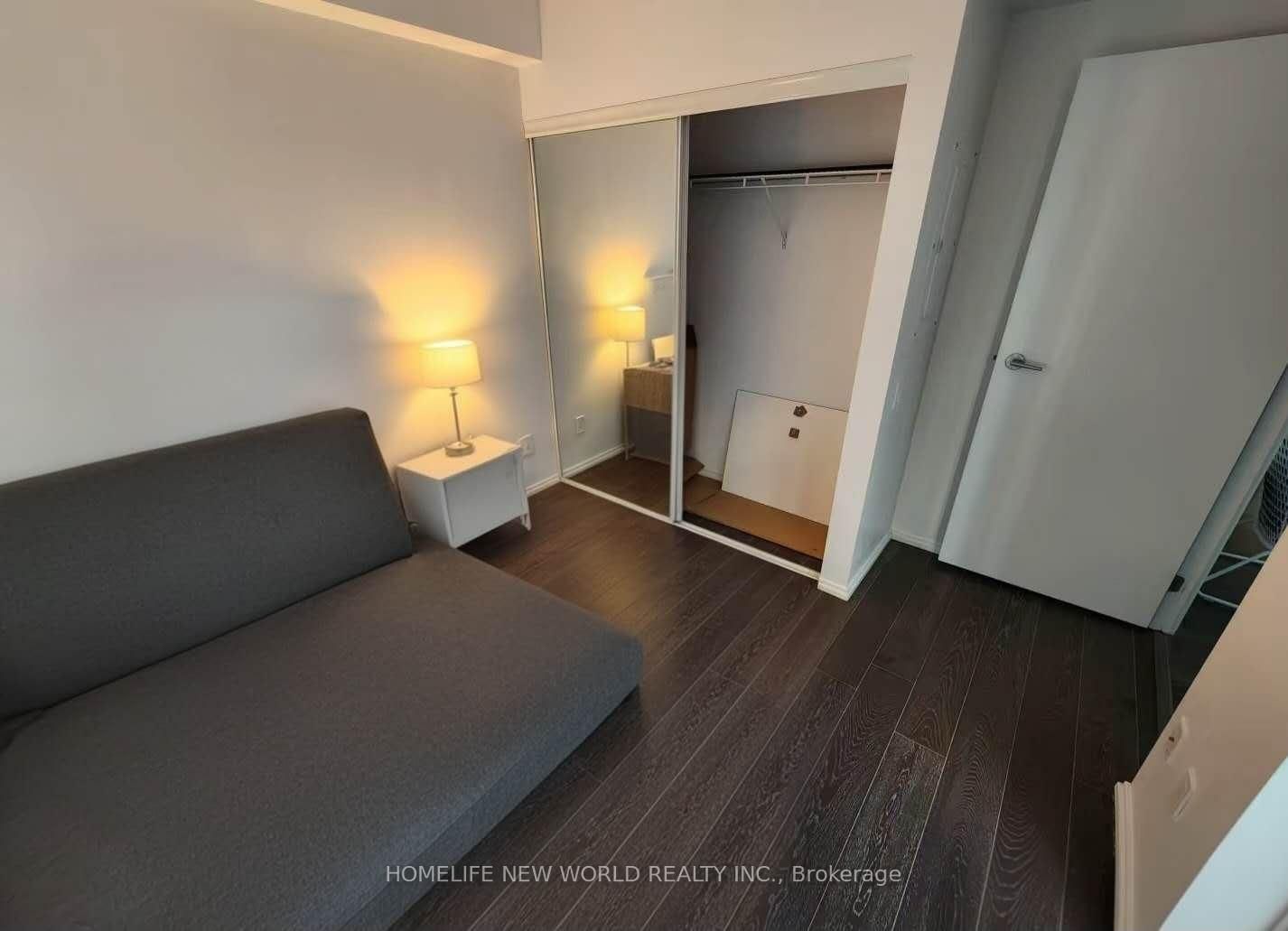 68 Shuter Street, Unit 608 - Photo 6