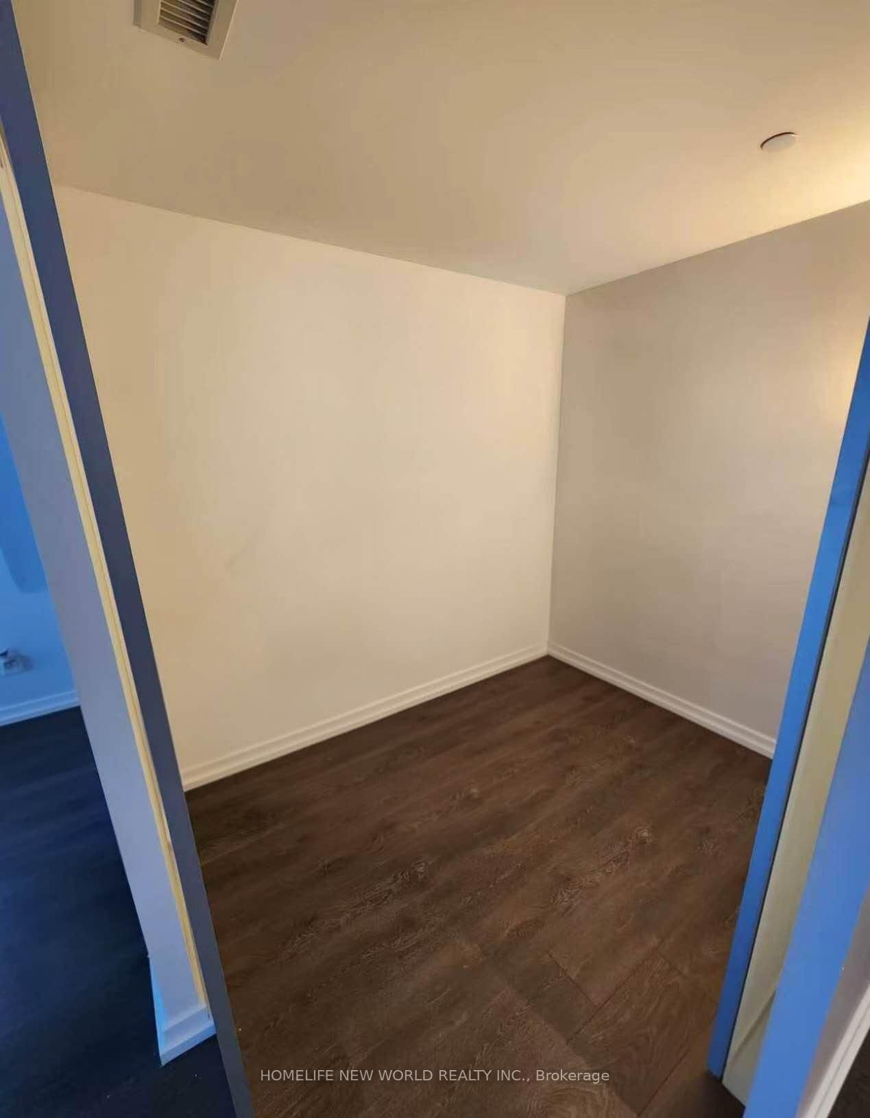 68 Shuter Street, Unit 608 - Photo 7