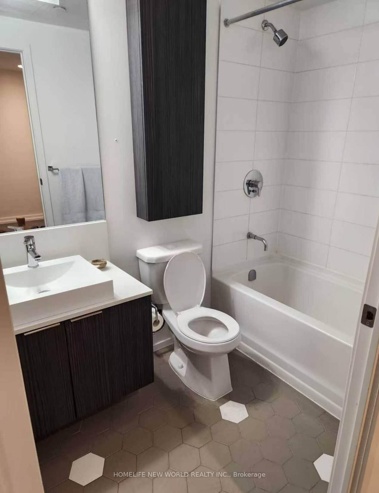 68 Shuter Street, Unit 608 - Photo 8