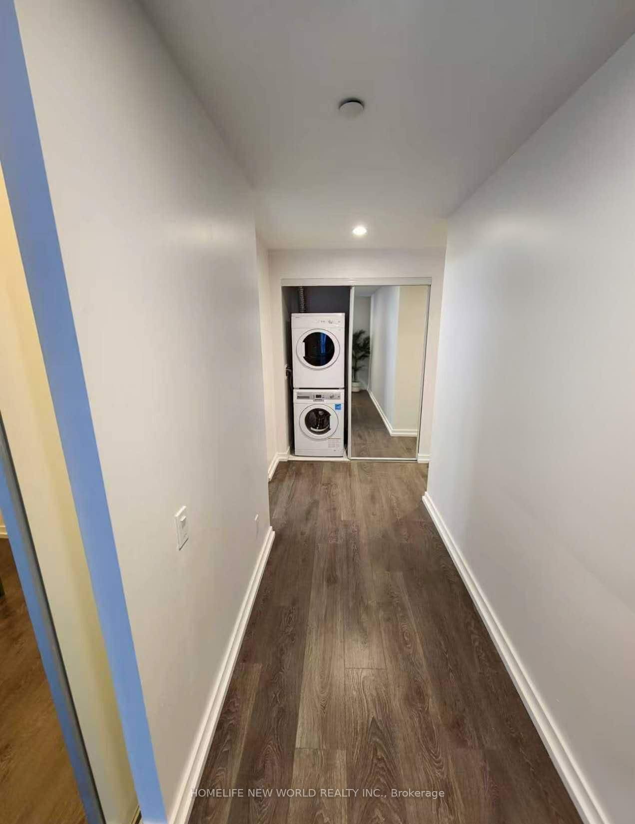 68 Shuter Street, Unit 608 - Photo 9