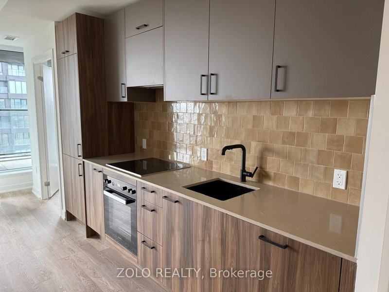 home for lease on 1002-5 Quarrington Lane