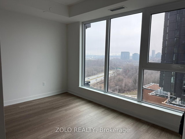 1002 - 5 Quarrington Lane