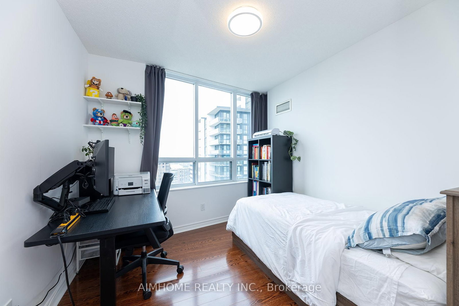 18 Spring Garden Avenue, Unit 3510 - Photo 24