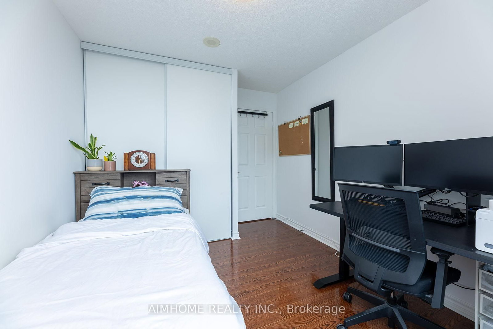 18 Spring Garden Avenue, Unit 3510 - Photo 25