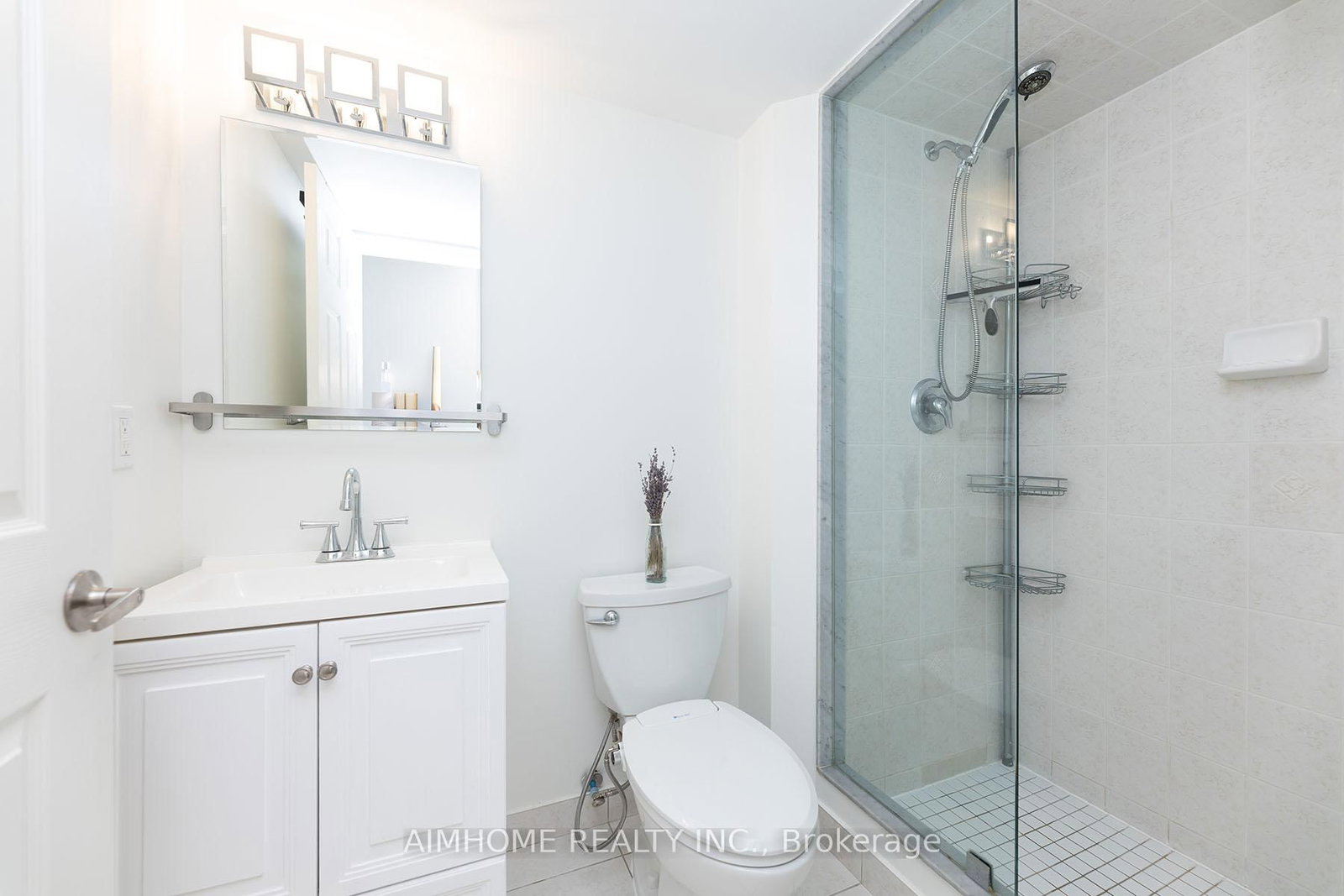 18 Spring Garden Avenue, Unit 3510 - Photo 26